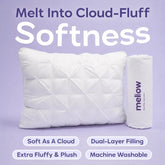 Ploof Pillow