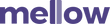 mellowsleepus.it.com