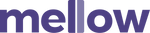 mellowsleepus.it.com